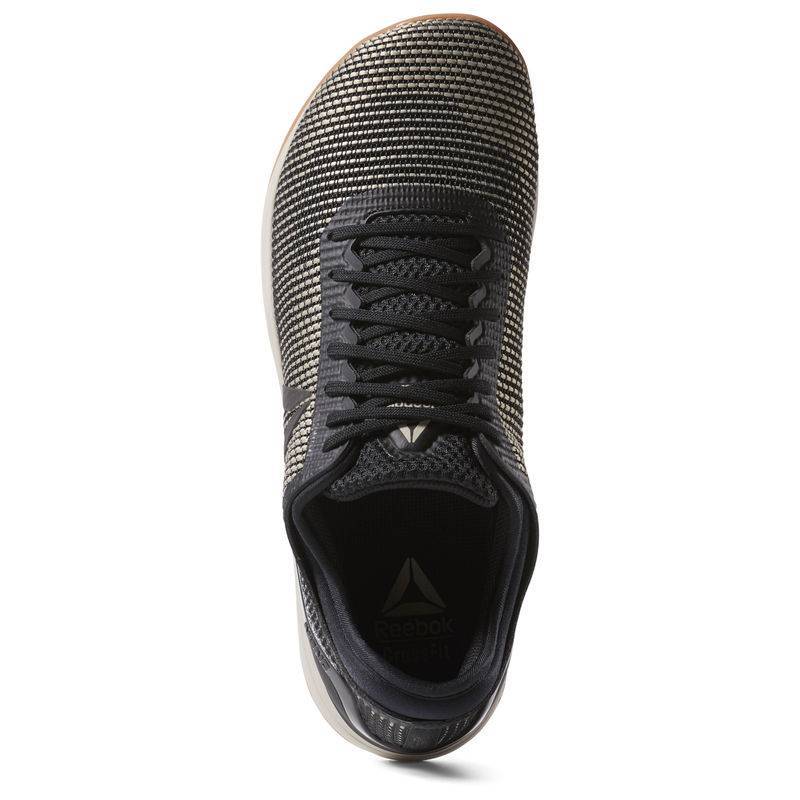 Man Shoes Reebok CrossFit NANO 8.0 - DV5332
