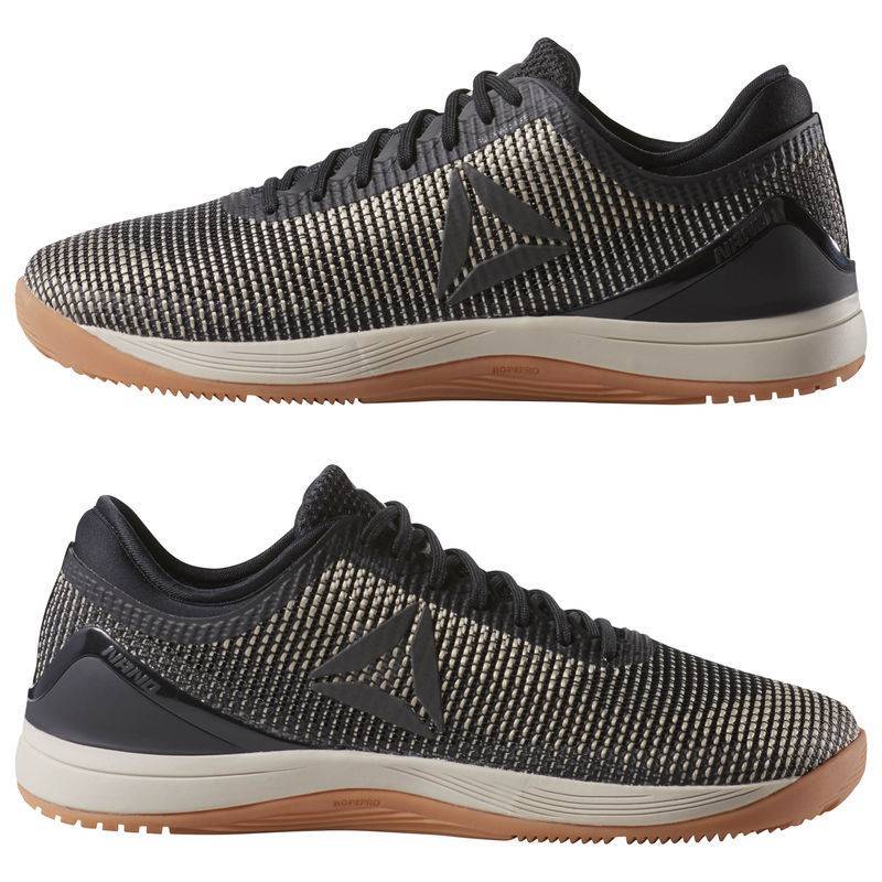 Man Shoes Reebok CrossFit NANO 8.0 - DV5332