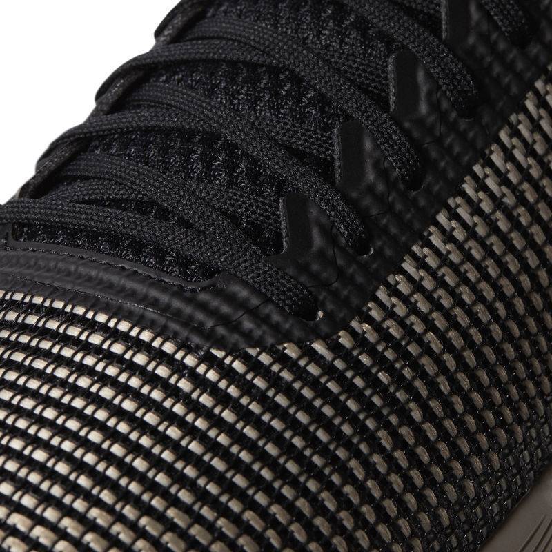 Man Shoes Reebok CrossFit NANO 8.0 - DV5332