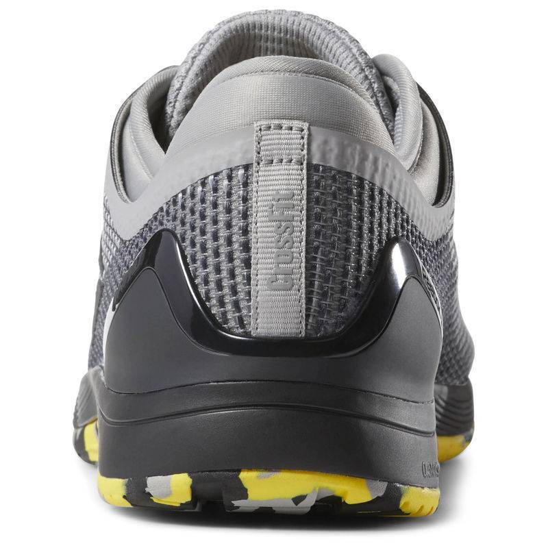 Man Shoes Reebok CrossFit NANO 8.0 - DV5817