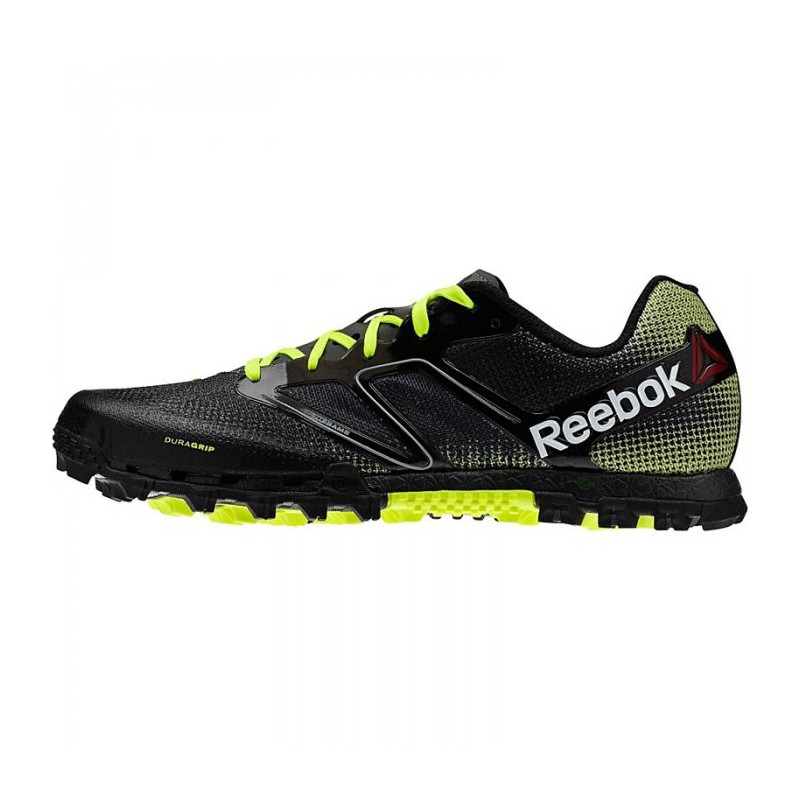 Pánské boty ALL TERRAIN SUPER M43835