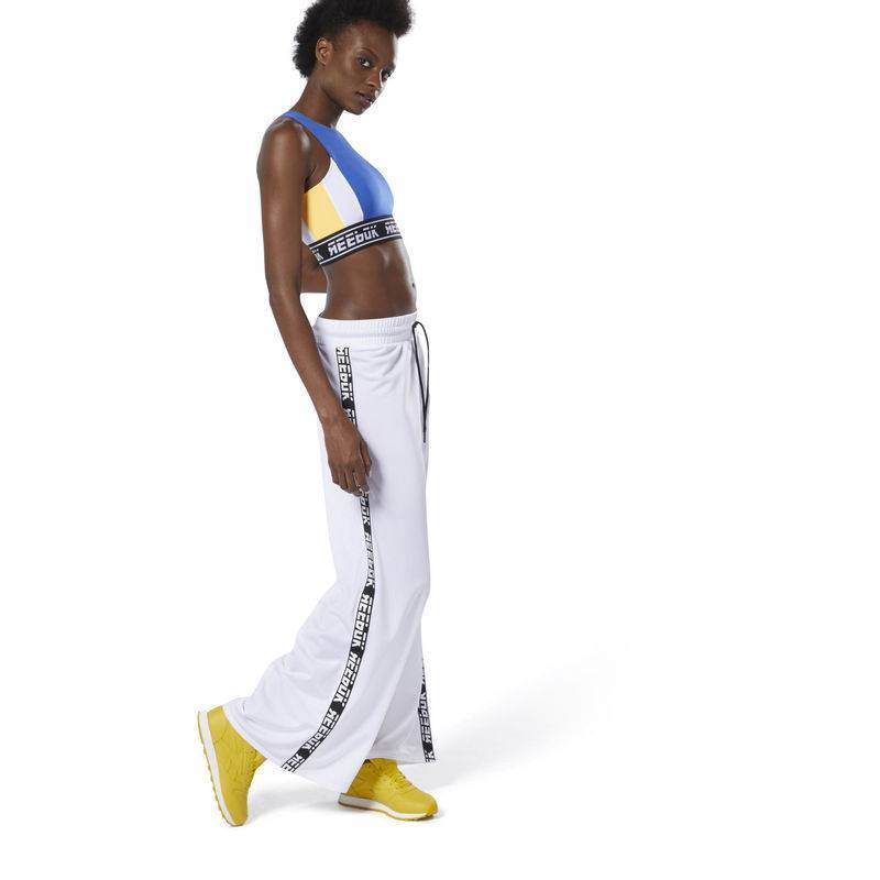 Podprsenka WOR MYT Bralette - DU4815