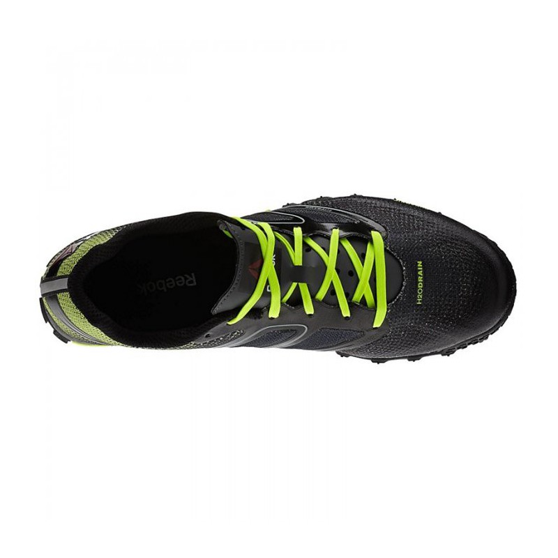 Man Shoes ALL TERRAIN SUPER M43835