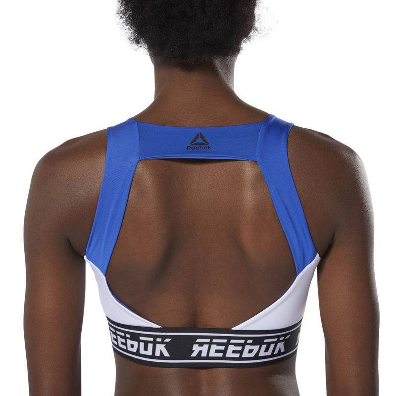 Podprsenka WOR MYT Bralette - DU4815