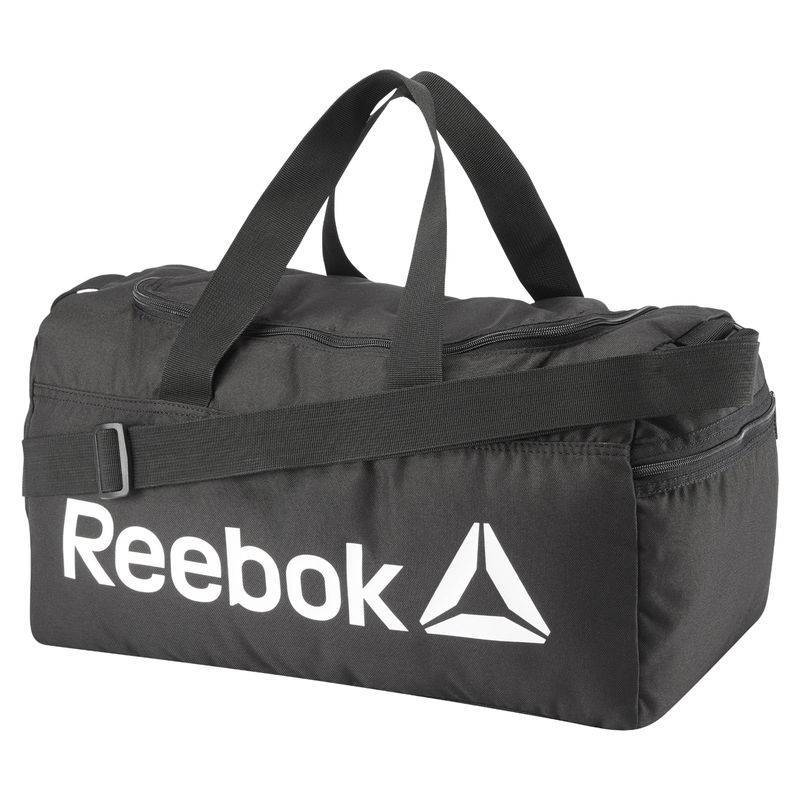 Bag ACT CORE S GRIP - DN1528