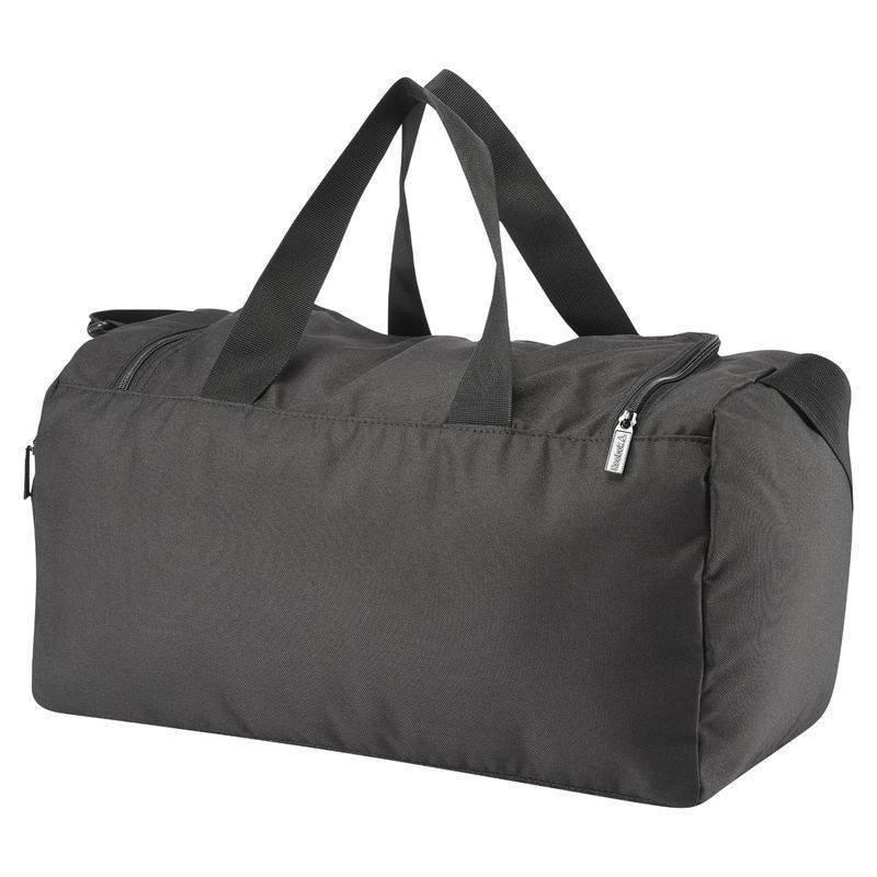 Bag ACT CORE S GRIP - DN1528