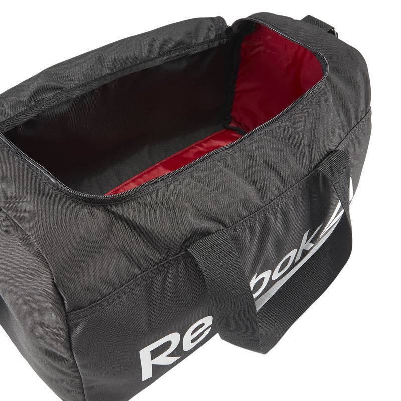 Taška přes rameno ACT CORE S GRIP - DN1528