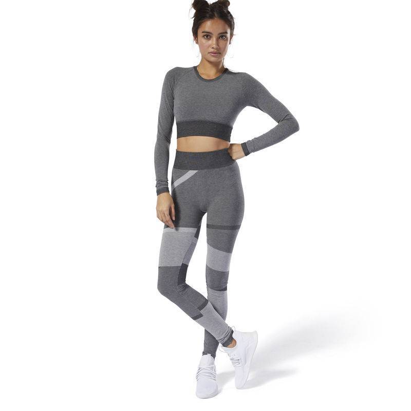 Dámské legíny S Nature X Tight - DP5840