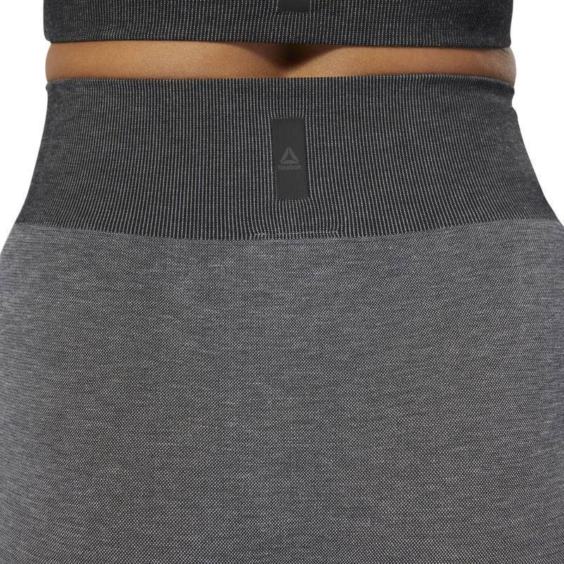 Woman Tight S Nature X Tight - DP5840