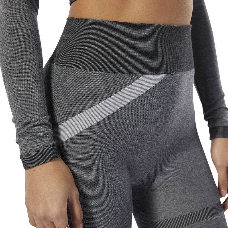 Woman Tight S Nature X Tight - DP5840