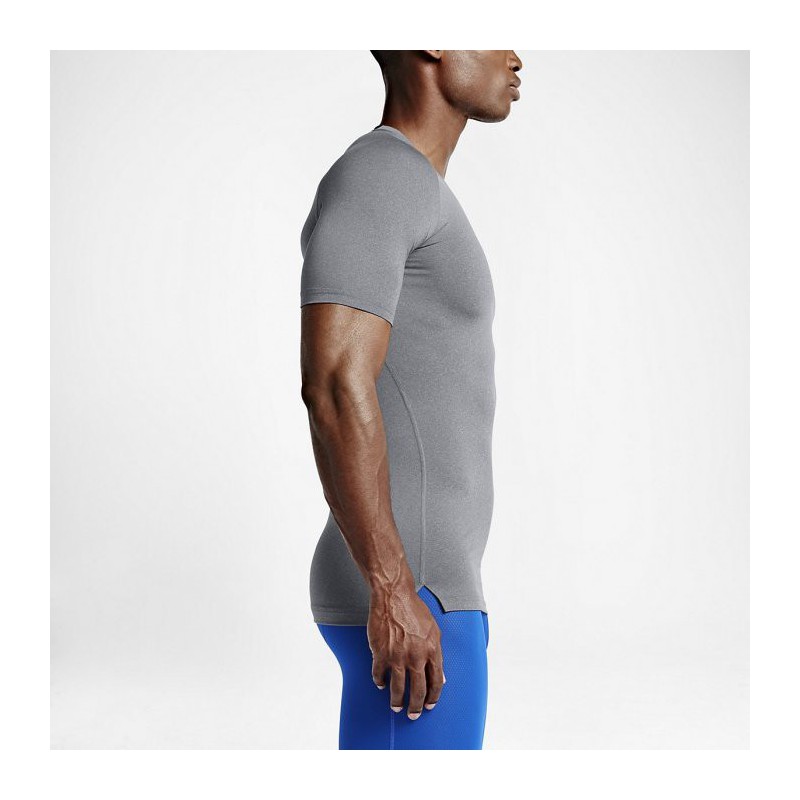 Pánské kompresní tričko COOL COMP SS