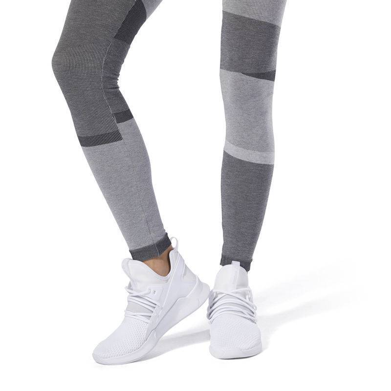 Woman Tight S Nature X Tight - DP5840