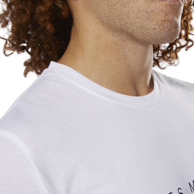 Pánské tričko Les Mills TEE - DV2720