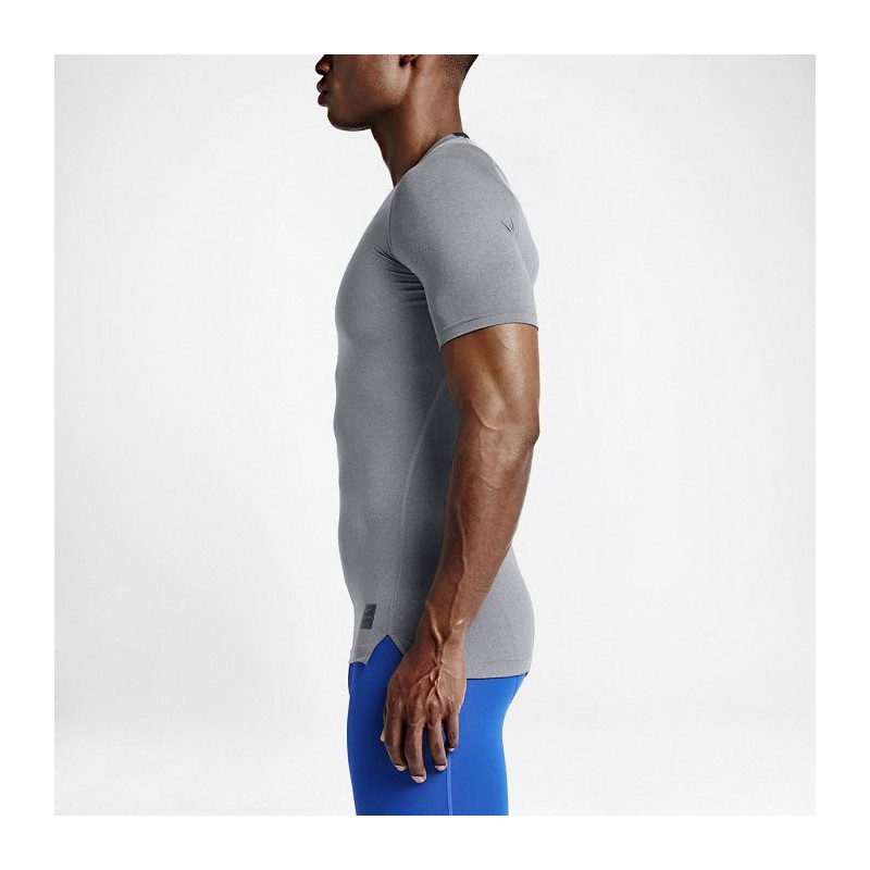 Pánské kompresní tričko COOL COMP SS