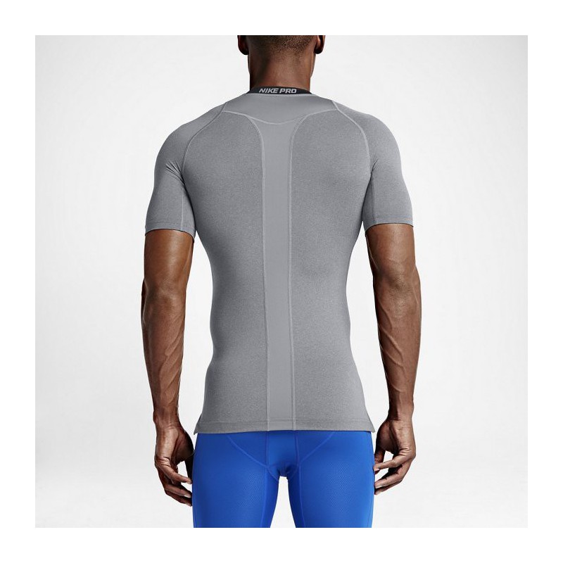 Pánské kompresní tričko COOL COMP SS