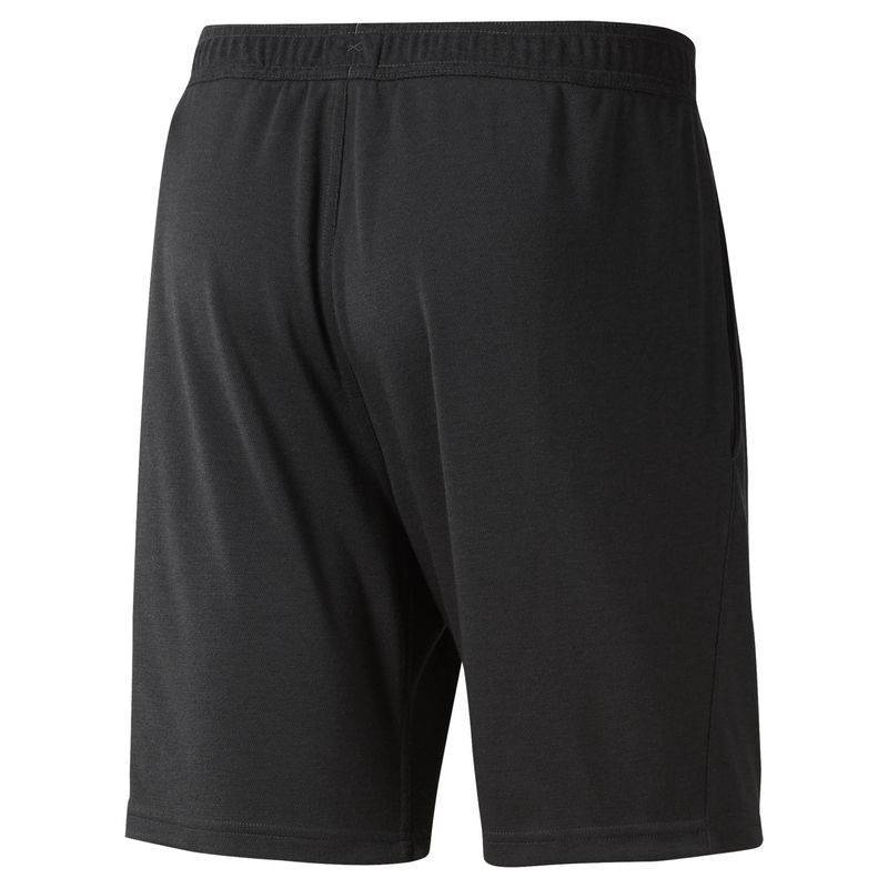 Pánské šortky Reebok CrossFit Speedwick Short - DU5070