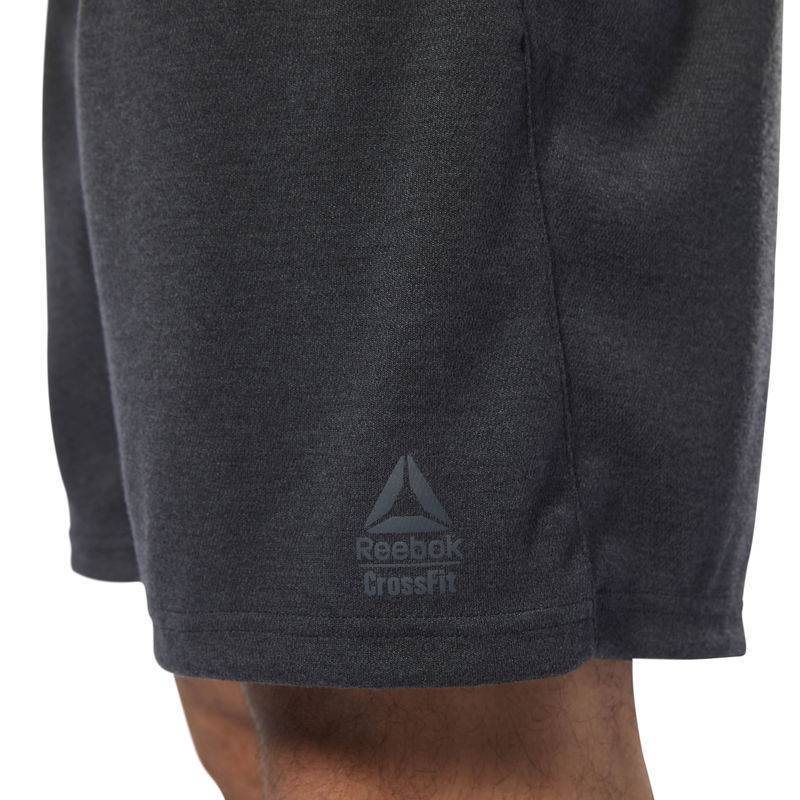 Man Shorts Reebok CrossFit Speedwick Short - DU5070