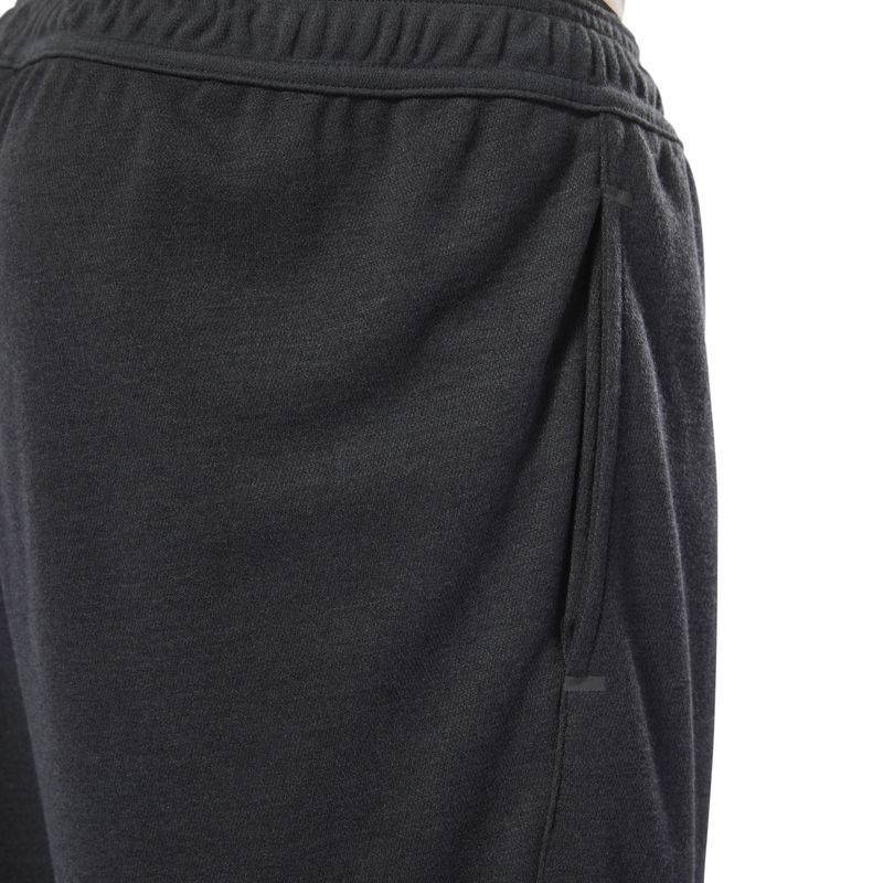 Pánské šortky Reebok CrossFit Speedwick Short - DU5070