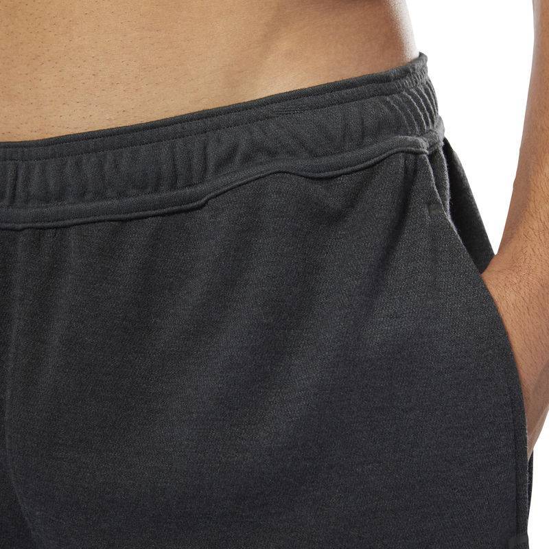 Pánské šortky Reebok CrossFit Speedwick Short - DU5070