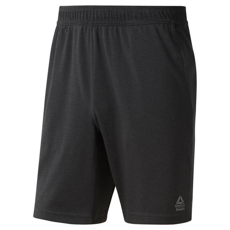 Man Shorts Reebok CrossFit Speedwick Short - DU5070