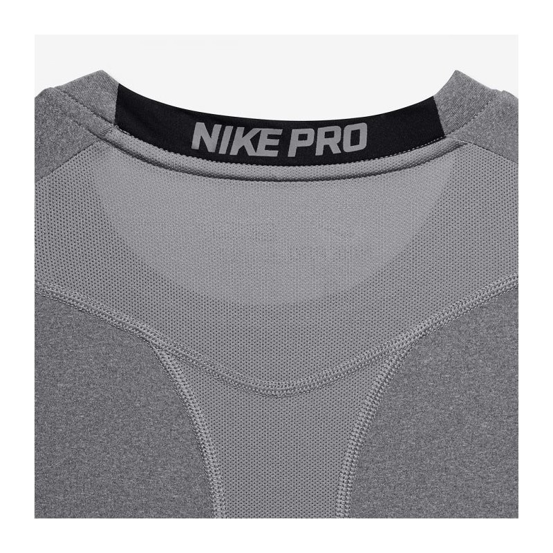 Pánské kompresní tričko COOL COMP SS