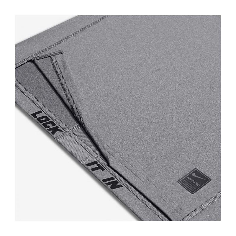 Pánské kompresní tričko COOL COMP SS