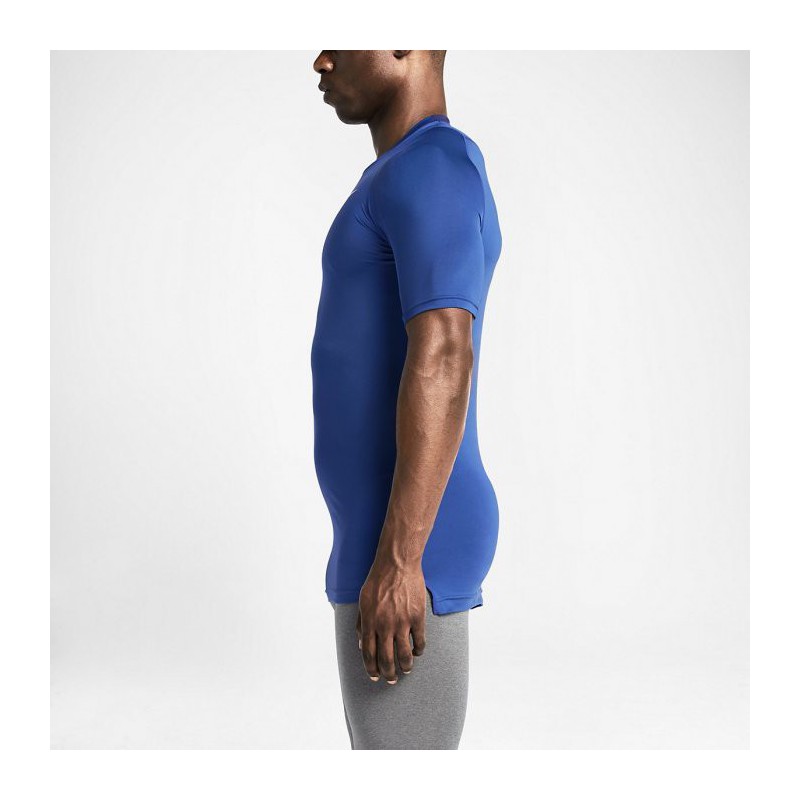 Man compression T-Shirt COOL COMP SS