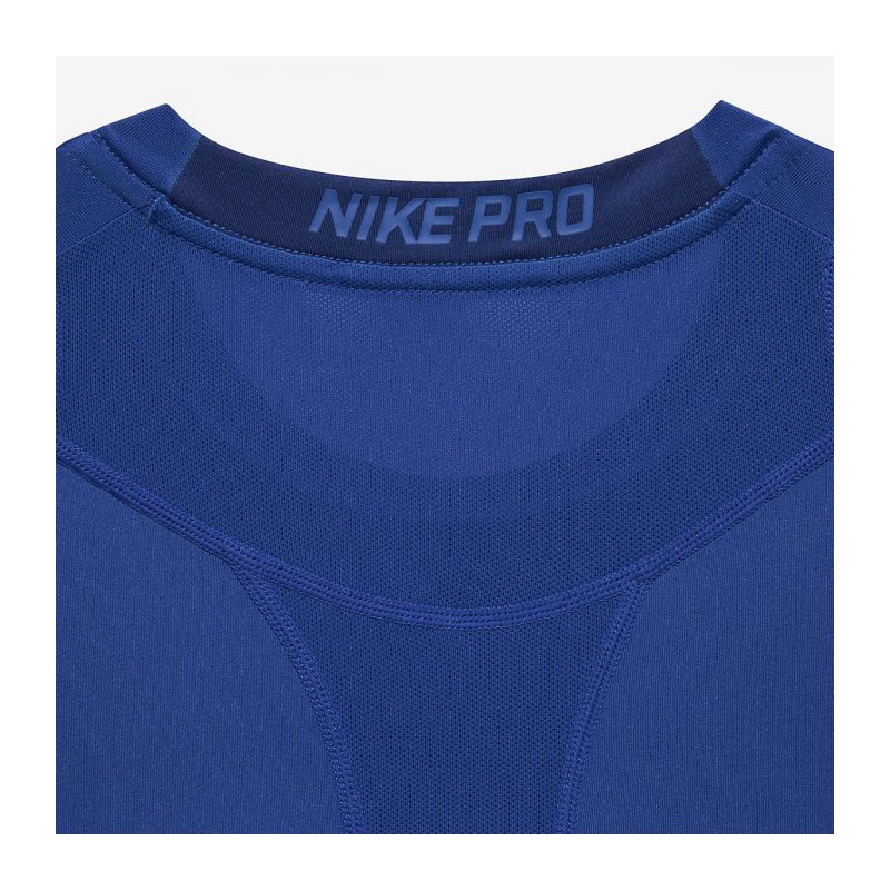 Man compression T-Shirt COOL COMP SS