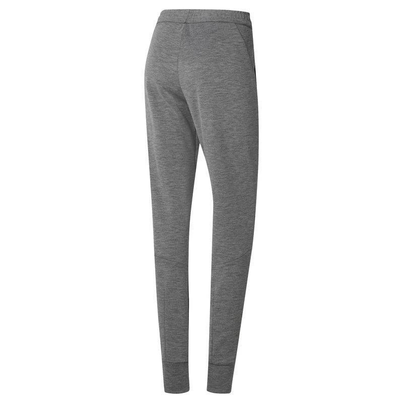 Dámské tepláky TS KNIT PANT - DP5663