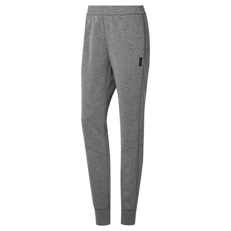 Dámské tepláky TS KNIT PANT - DP5663