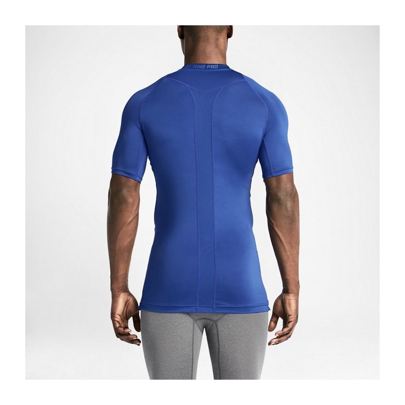 Man compression T-Shirt COOL COMP SS
