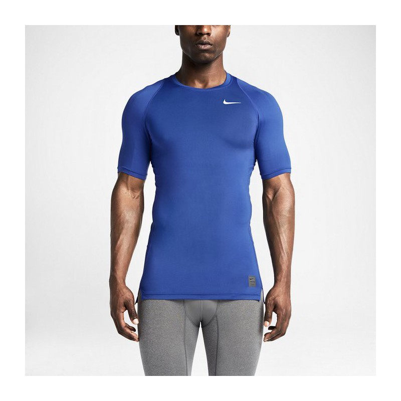 Man compression T-Shirt COOL COMP SS