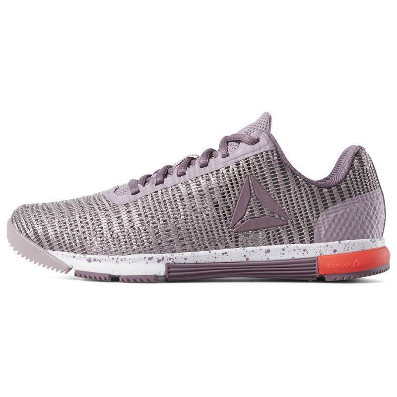 Dámské tréninkové boty SPEED TR FLEXWEAVE - DV4406