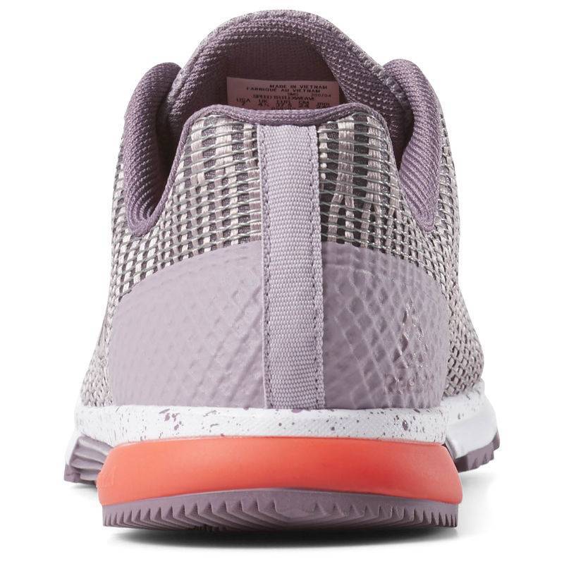 Dámské tréninkové boty SPEED TR FLEXWEAVE - DV4406