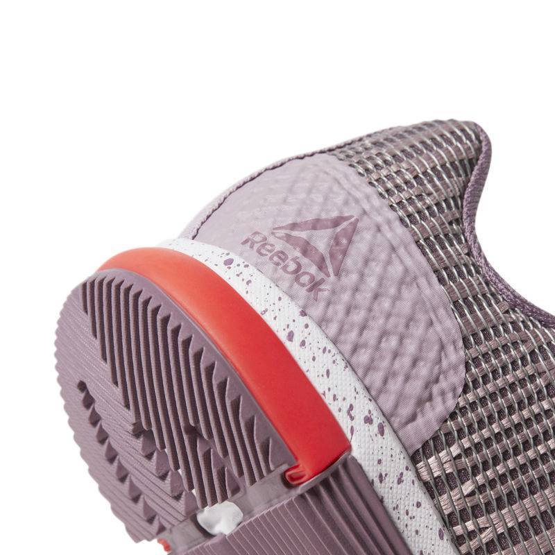 Woman training Shoes SPEED TR FLEXWEAVE - DV4406