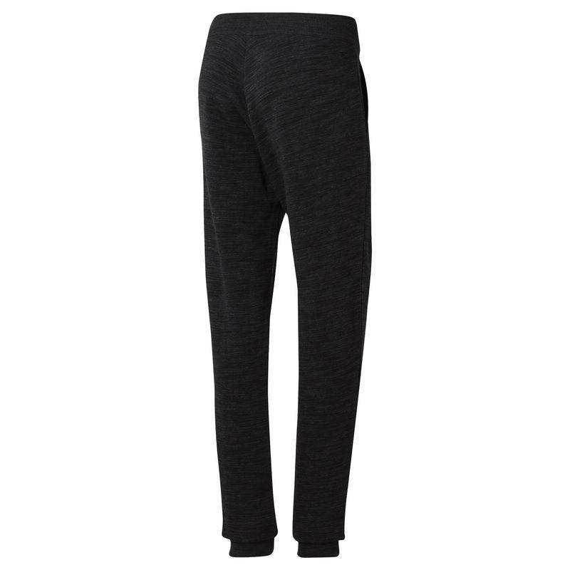 Dámské kalhoty TE Marble Pant - DU4931
