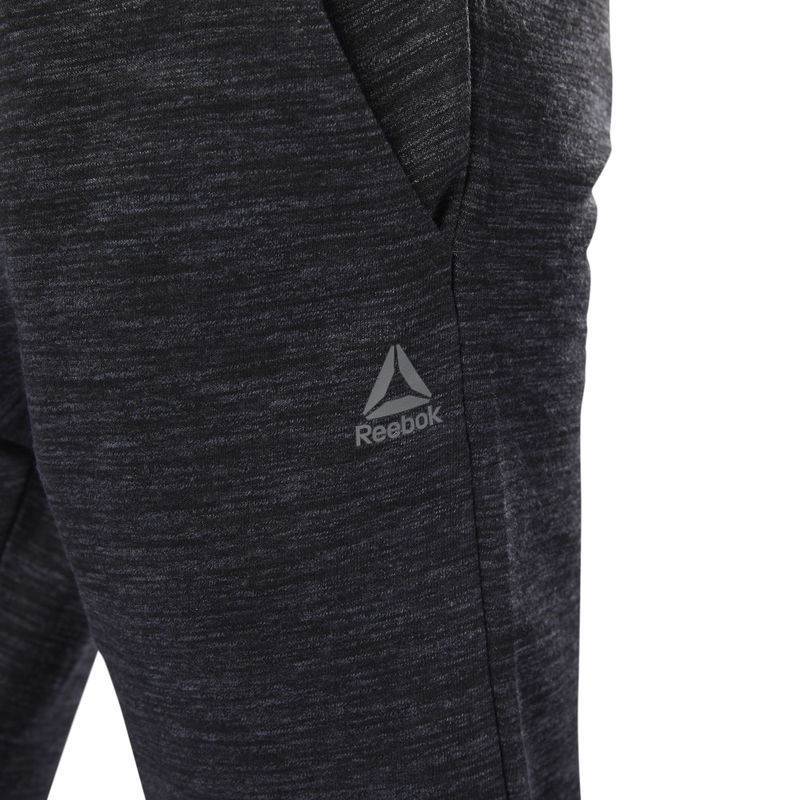 Dámské kalhoty TE Marble Pant - DU4931