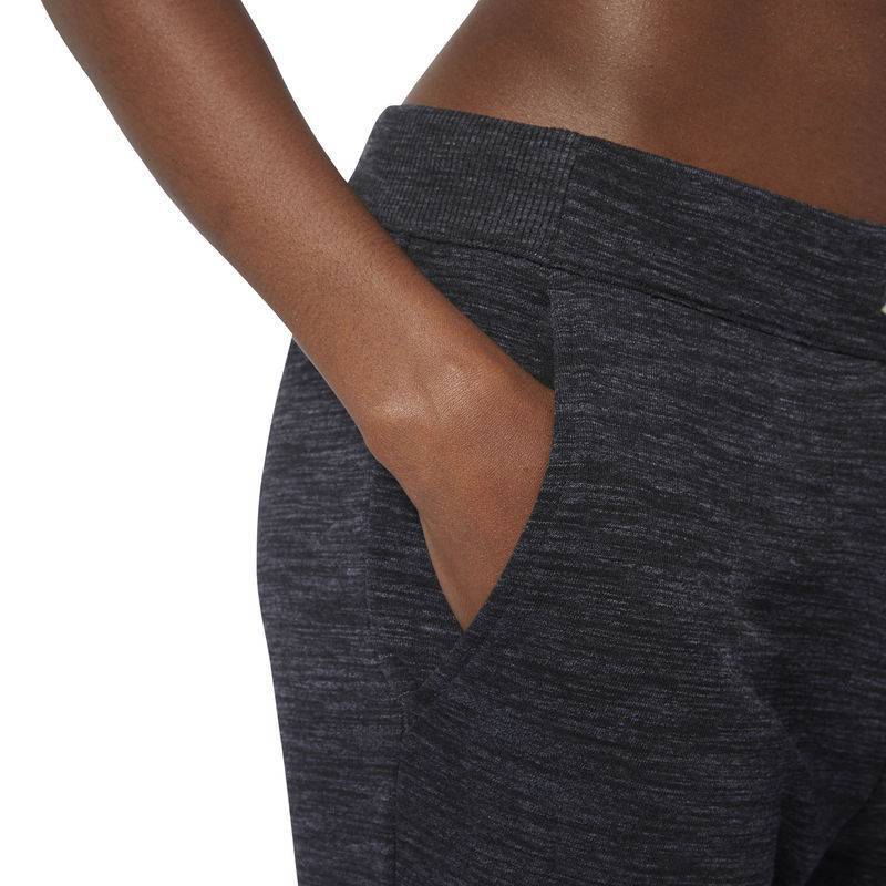 Dámské kalhoty TE Marble Pant - DU4931