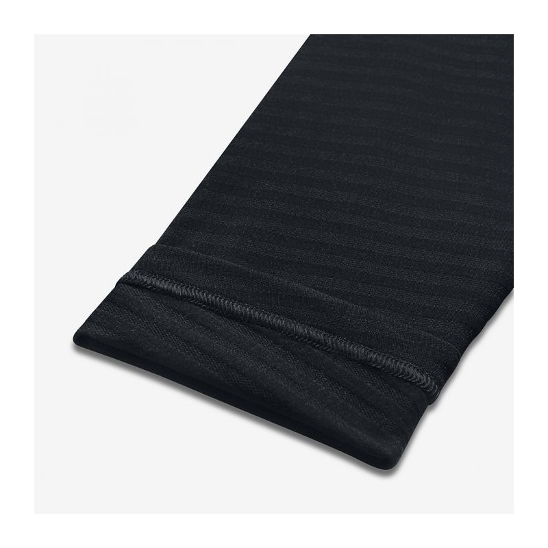 Pánské hřejivé legíny WARM TIGHT