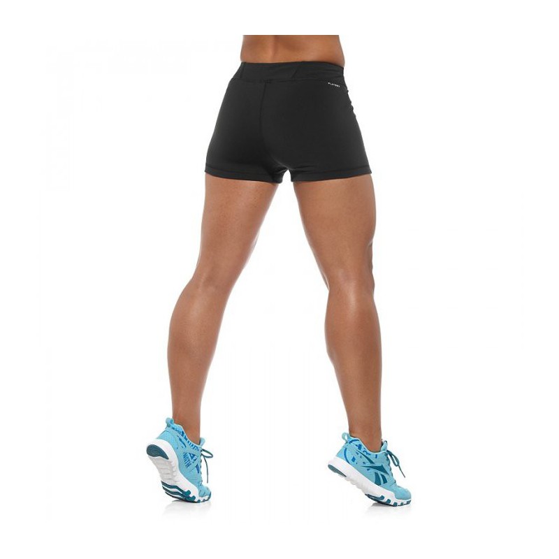 Šortky Reebok  DST HOT SHORT Z73292