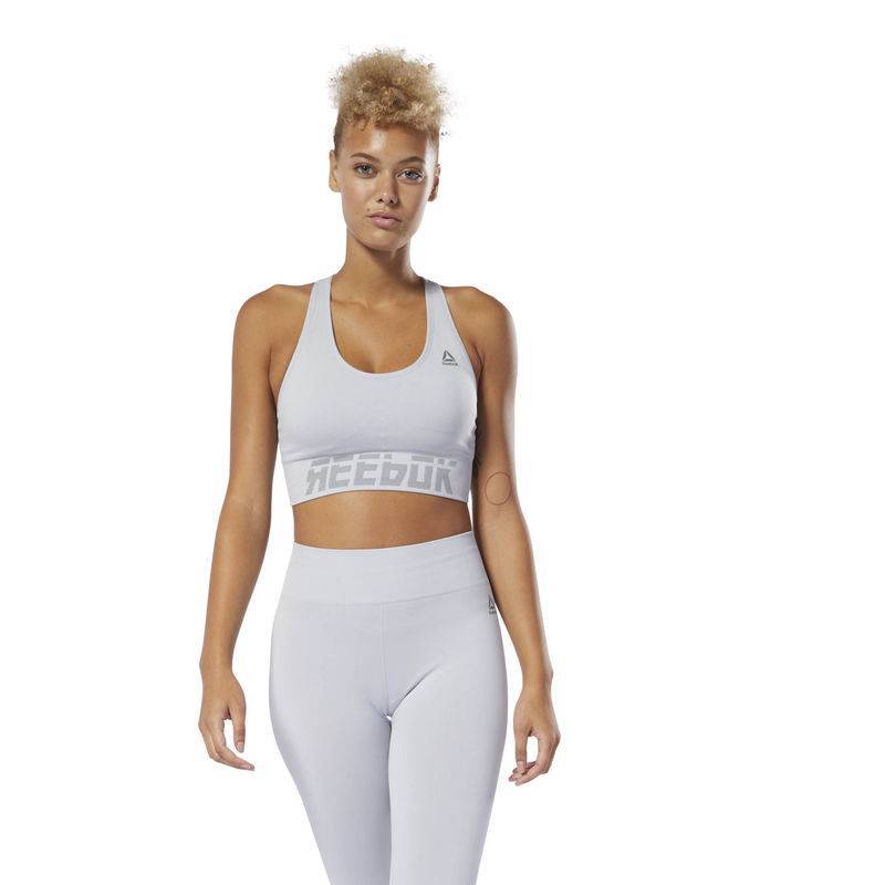 Bra WOR MYT SMLESS PADDED BRA - DU4779