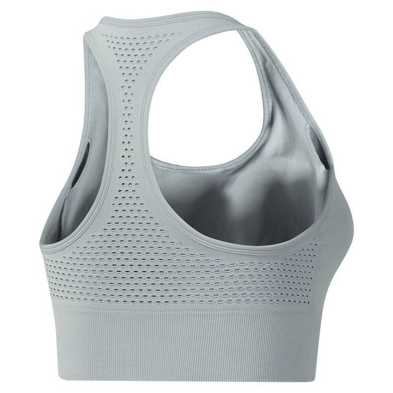 Bra WOR MYT SMLESS PADDED BRA - DU4779