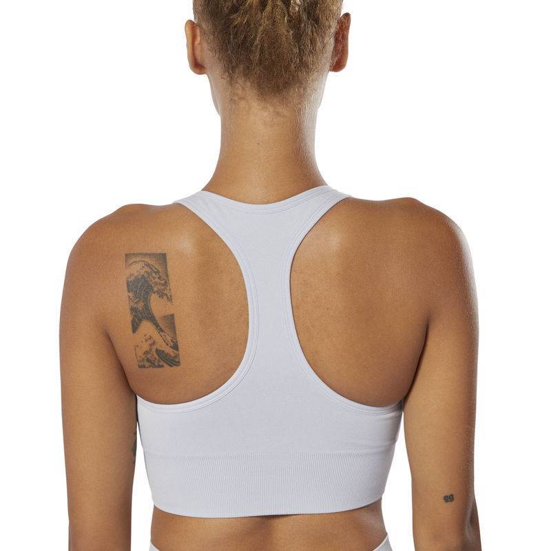 Bra WOR MYT SMLESS PADDED BRA - DU4779