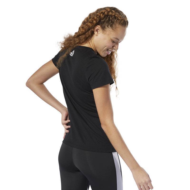 Dámské tričko GS Cake Today Tee - DP6196