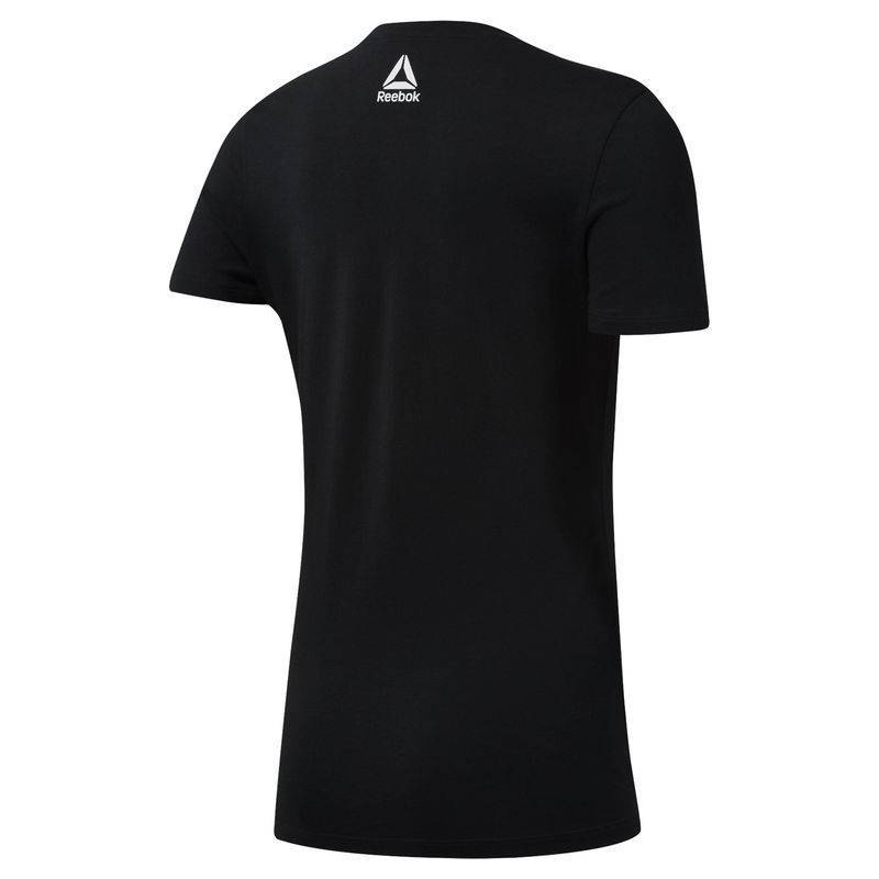 Woman T-Shirt GS Cake Today Tee - DP6196