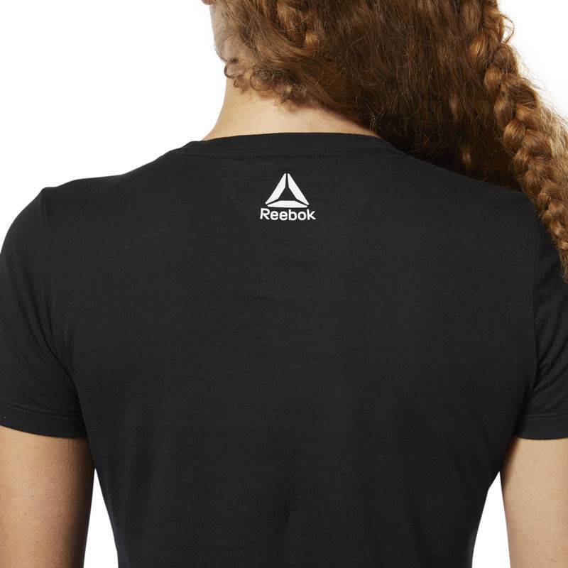 Woman T-Shirt GS Cake Today Tee - DP6196