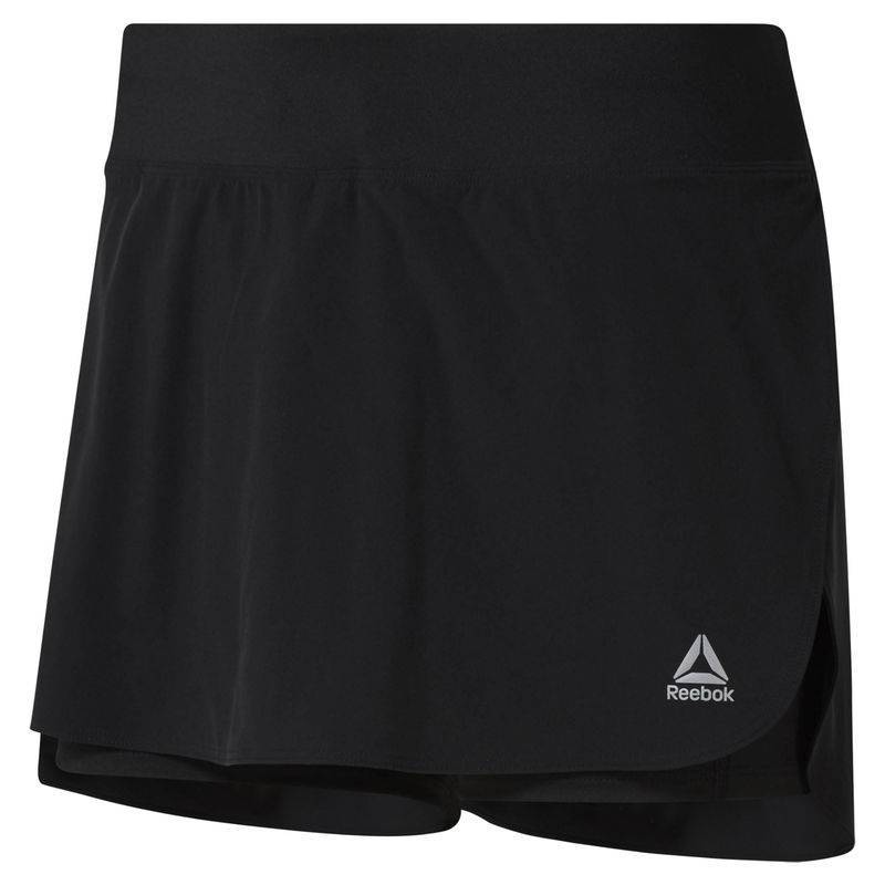 Woman Shorts/skirt OSR SKORT - DU4241