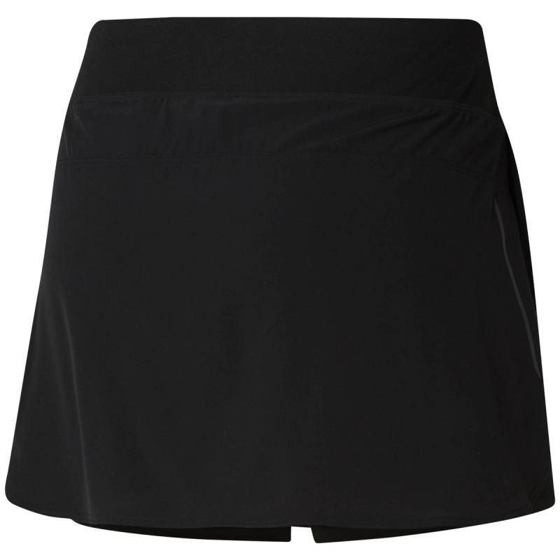 Woman Shorts/skirt OSR SKORT - DU4241