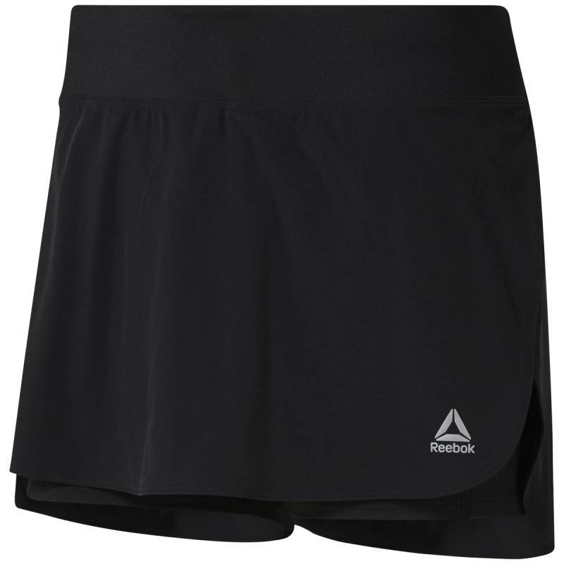 Dámské šortky/sukně OSR SKORT - DU4241