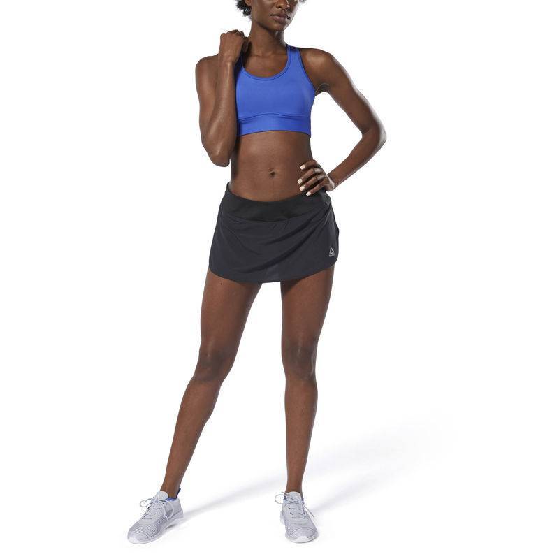 Dámské šortky/sukně OSR SKORT - DU4241